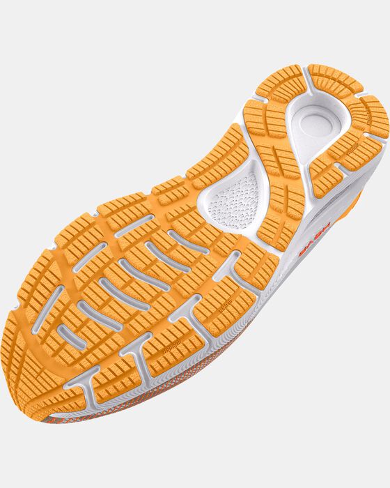 UA HOVR&trade; Sonic 5 Breeze image number 4