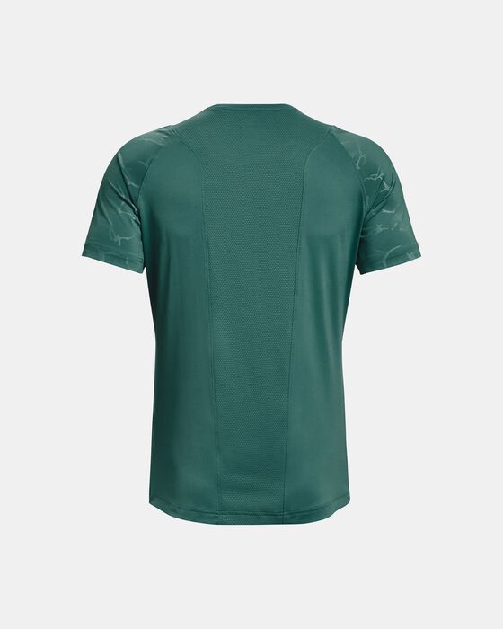 UA راش فينت UA راش فينت image number 5