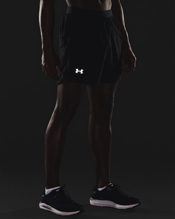 UA Launch Run image number 3