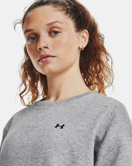 UA أنستوبابل فليس image number 3