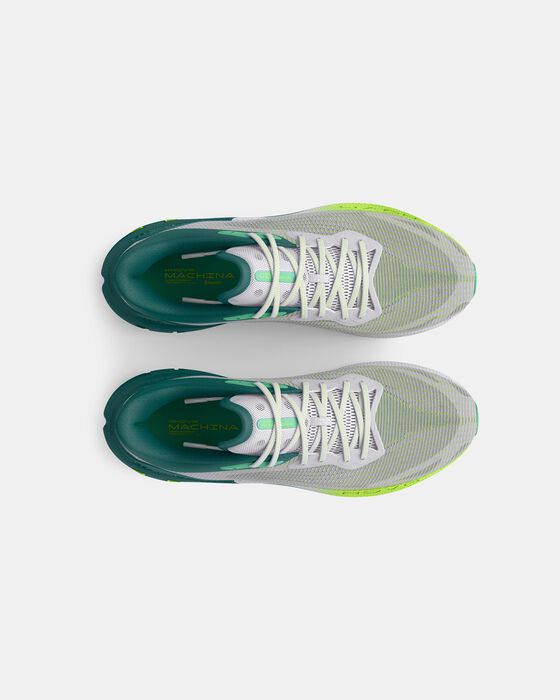 UA HOVR&trade; Machina Breeze image number 2