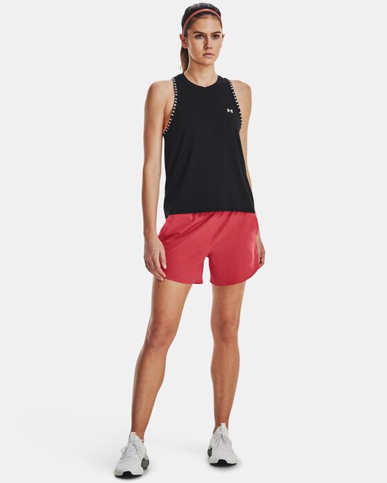 UA Knockout 2.0 image number 3