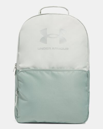 UA Loudon Backpack