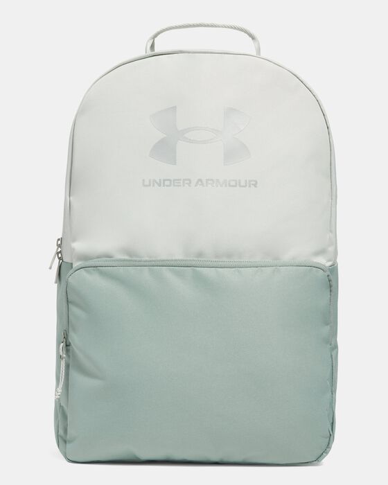 UA Essential image number 0