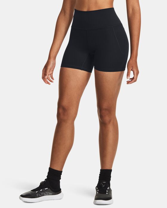 UA ميريديان ميدي image number 0