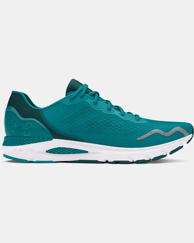 Men's UA HOVR™ Sonic 6 Running Shoes