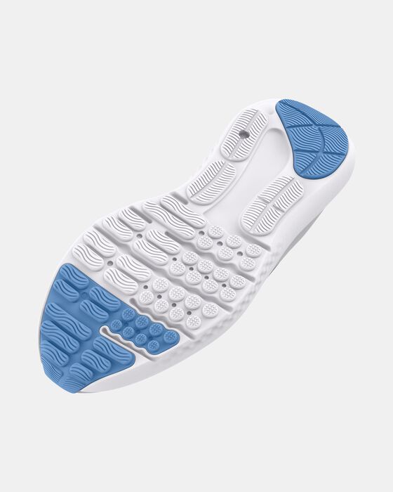 UA Surge 4 image number 4