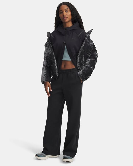 UA أنستوبابل فليس image number 2