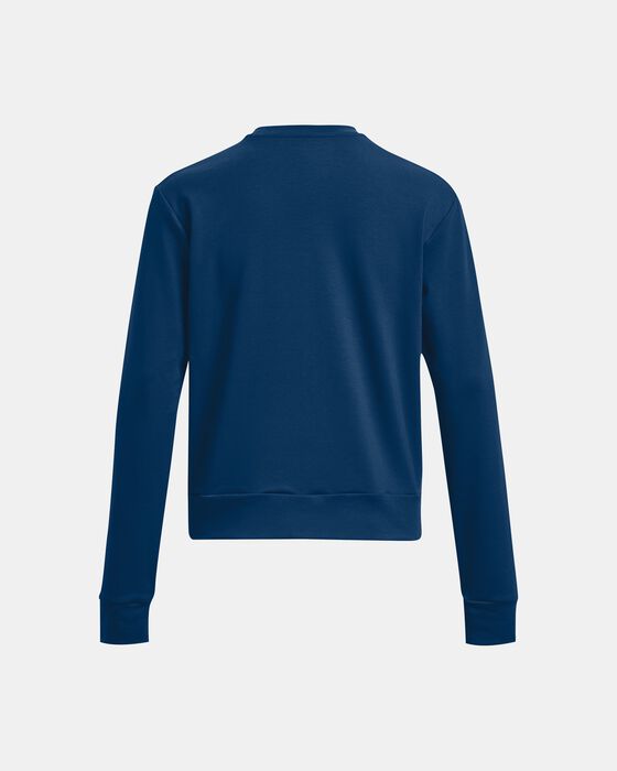 UA ريفال تيري image number 5