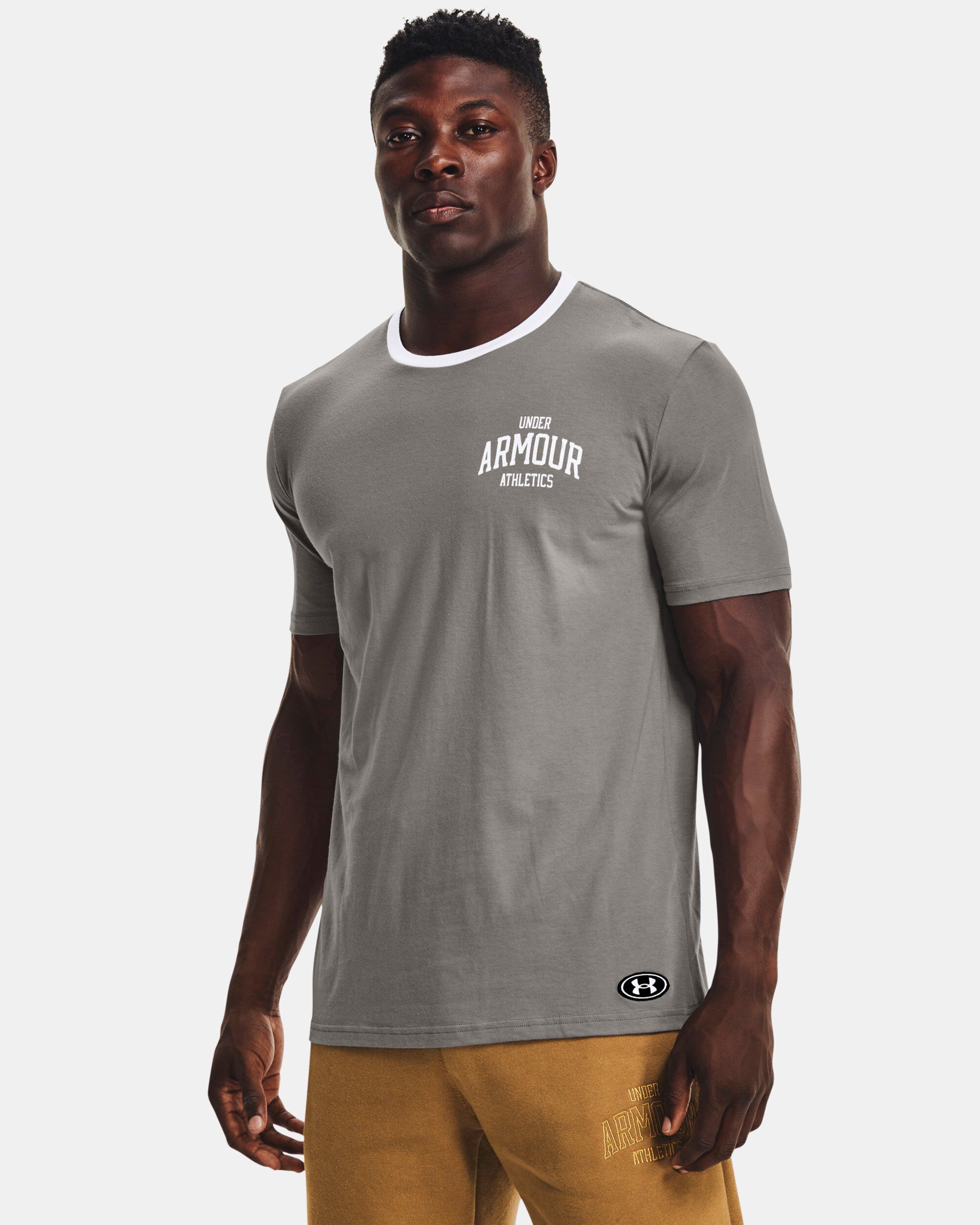 Under armour shop performance originators
