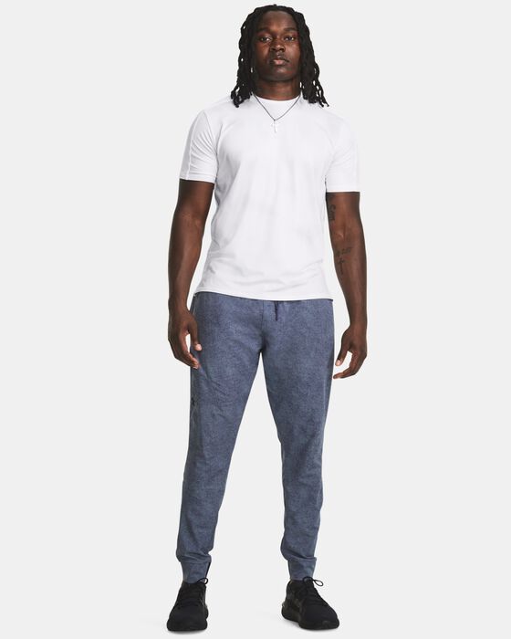 UA ميريديان برينتد image number 2