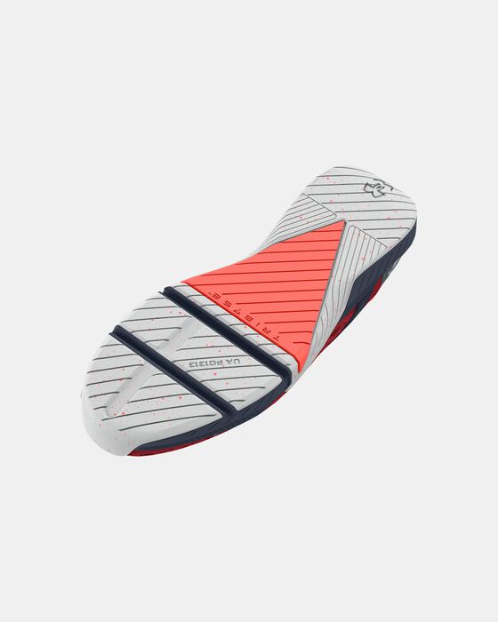 UA TriBase&trade; Reign 5 image number 4