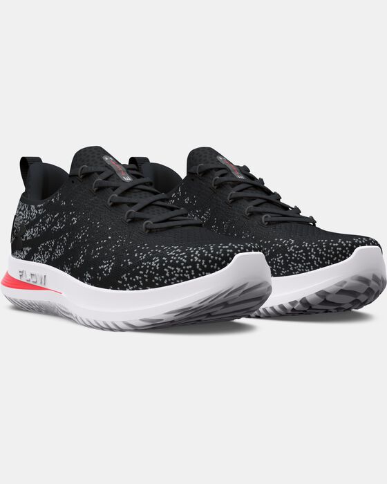 UA Velociti 3 image number 3