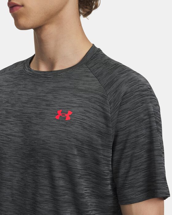 UA تيك&trade; تيكستشرد image number 2