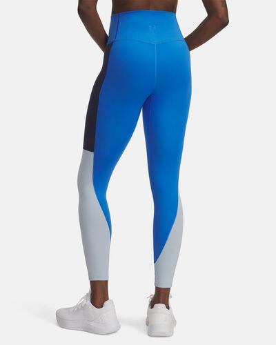 UA ميريديان كلربلوك UA ميريديان كلربلوك