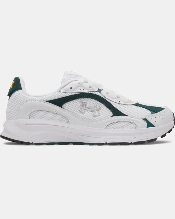 UA تك رhنر image number 0