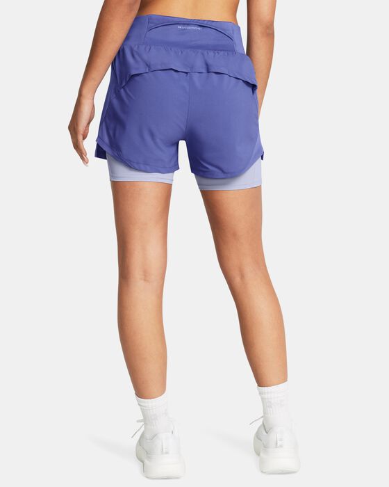 UA رن ستامينا image number 1