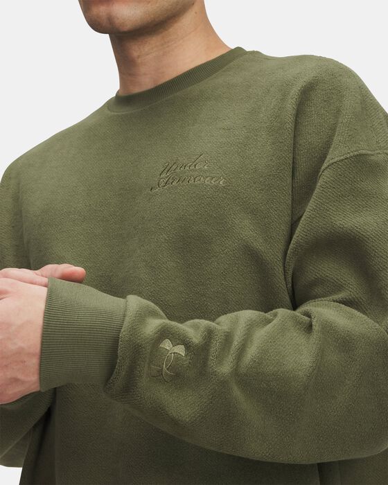 UA أيكون ريف تيري image number 2