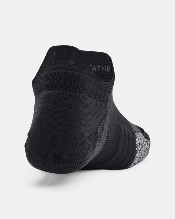 UA بريذ UA بريذ image number 2