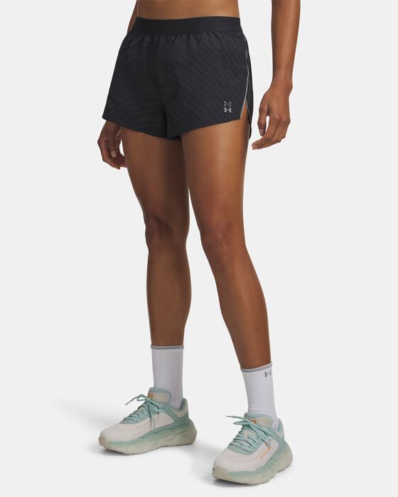 UA هالو رن ريفلكتف image number 0