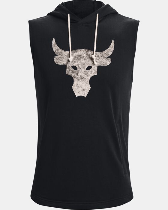 بروجكت روك تيري image number 4