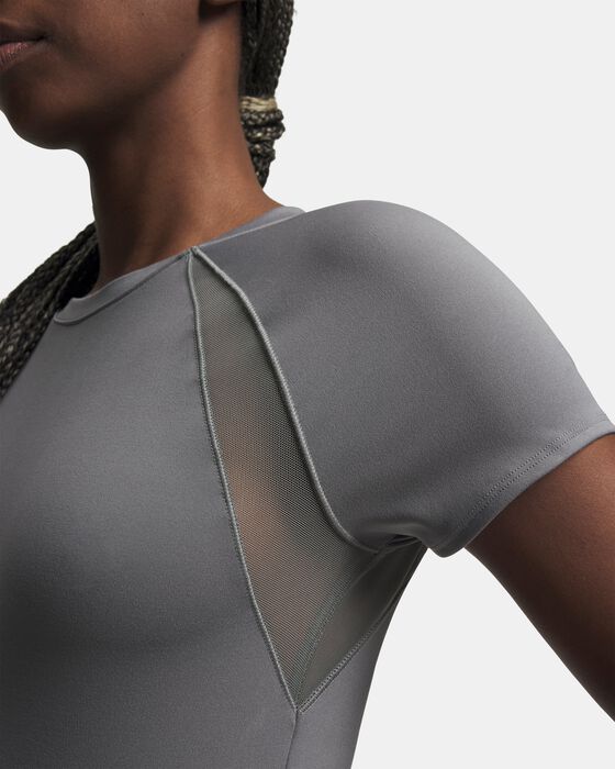 UA موشن ميش image number 2