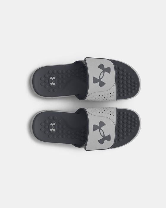 UA إجنايت برو image number 2