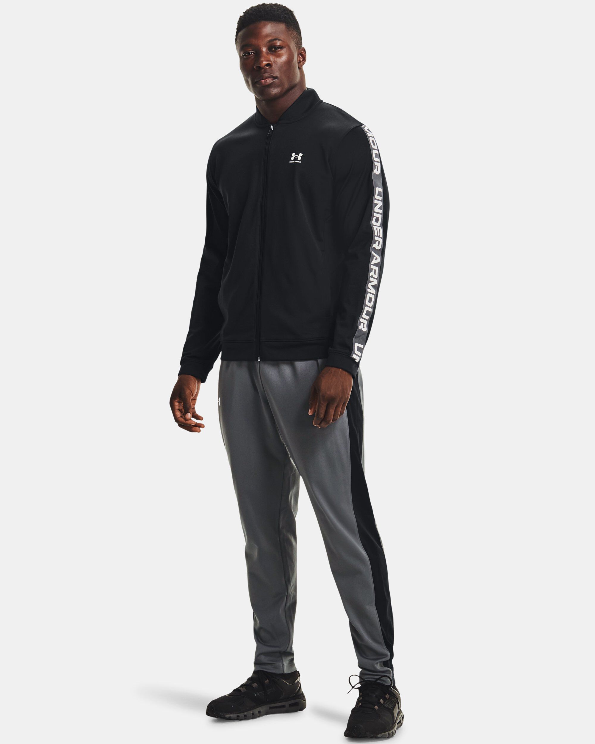 Under armour brawler pants store