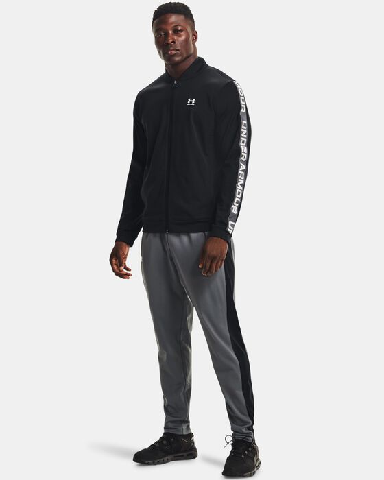 UA براولر image number 2