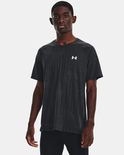 UA ستريكر ديكو دايموند