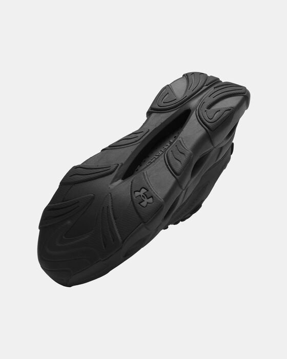 UA هالو ريسر UA هالو ريسر image number 4