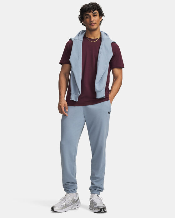 UA Rival Lightweight image number 1