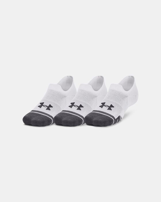 UA Performance Tech Ultra Low image number 0