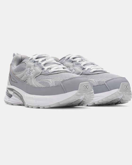 UA Apparition Tech image number 3