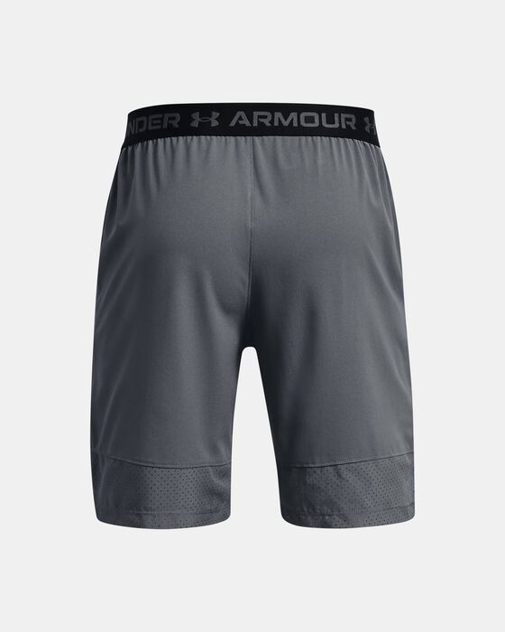 UA فانيش ووفن image number 7