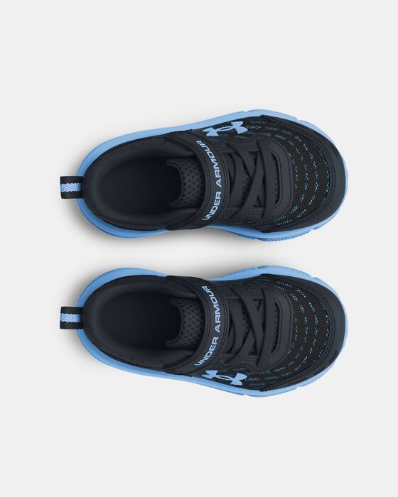 UA أسيرت 10 AC UA أسيرت 10 AC image number 2