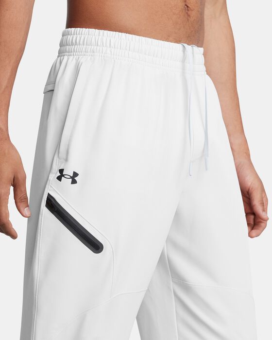 UA أنستوبابل UA أنستوبابل image number 3