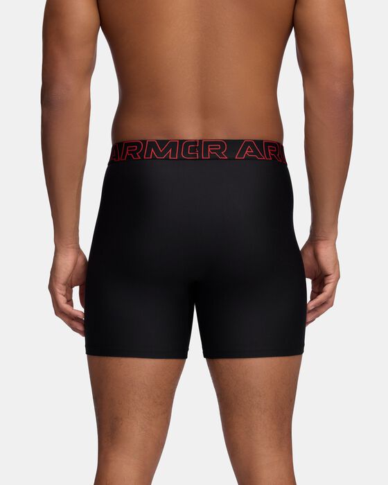 UA بيرفورمانس تك™ image number 1