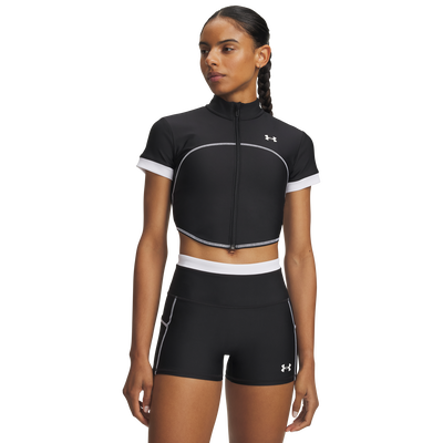 HeatGear&reg;