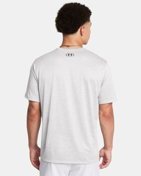 UA Tech&trade; Vent image number 1