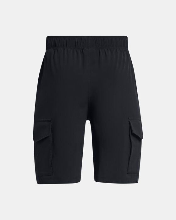 UA تك™ ووفن UA تك™ ووفن image number 1