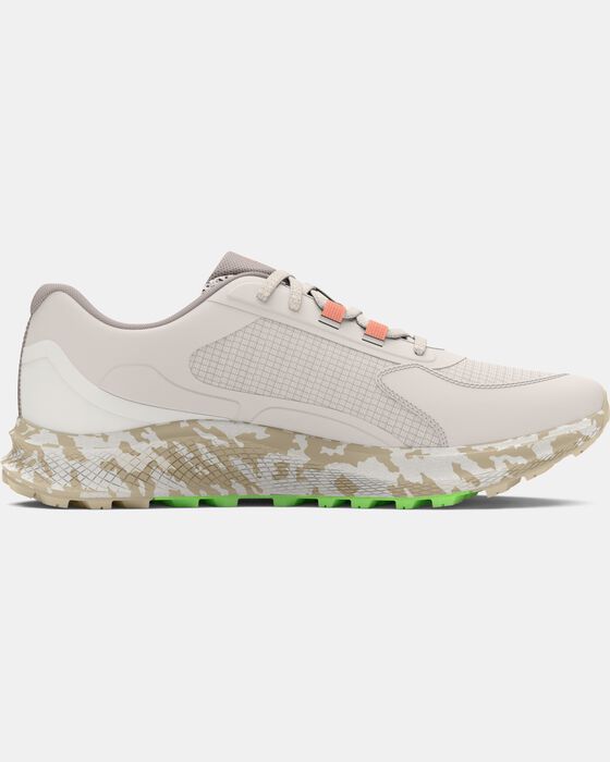 UA Bandit Trail 3 image number 5