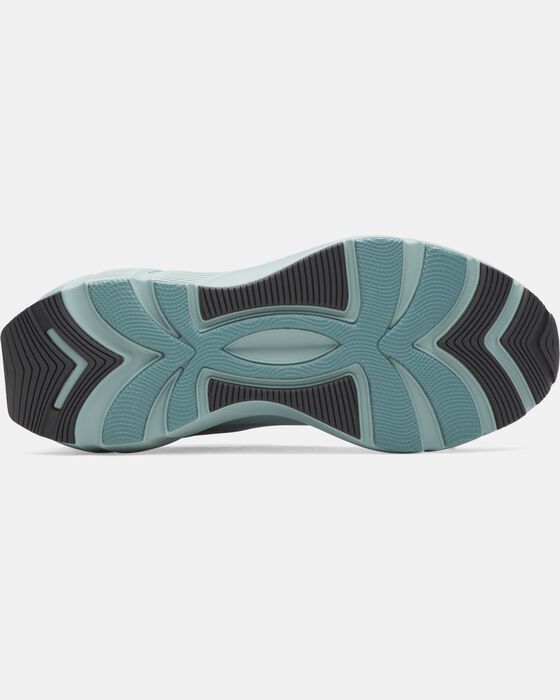 UA Aura Ripstop image number 9