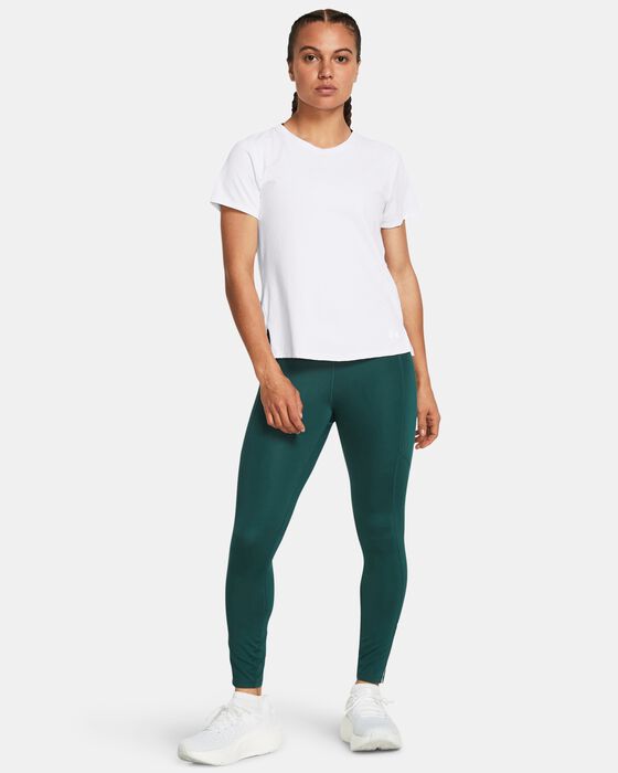 UA لونش image number 2