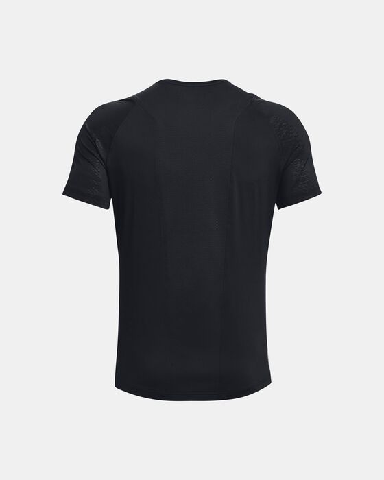 UA راش فينت UA راش فينت image number 5