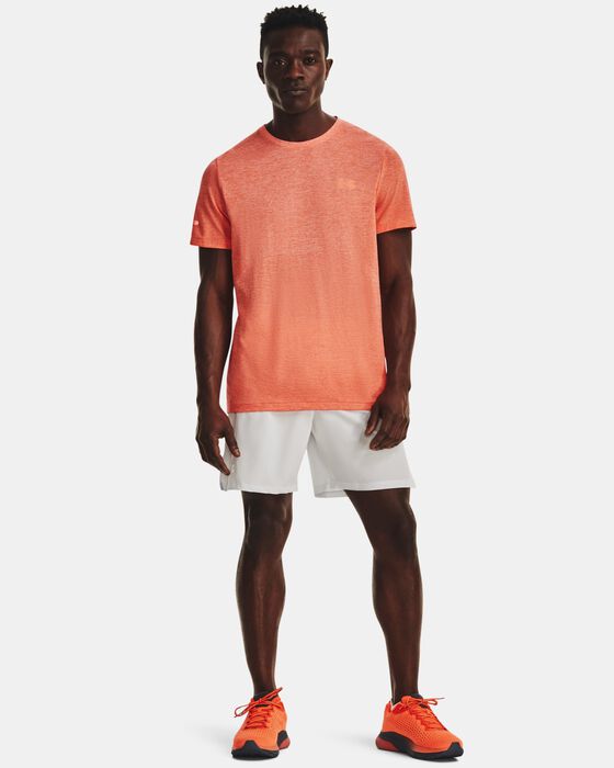 UA لونش إيليت UA لونش إيليت image number 2