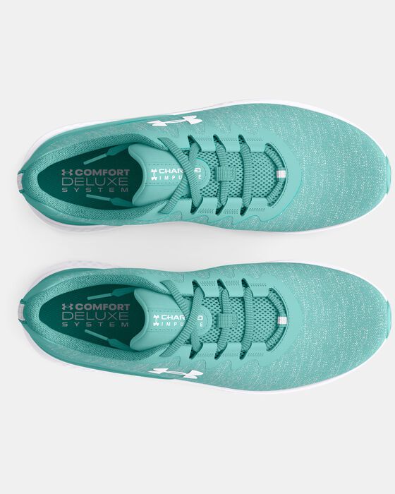 UA تشارجد امبالس 3 نت UA تشارجد امبالس 3 نت image number 2