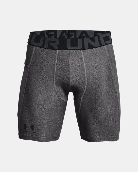 HeatGear&reg; image number 4