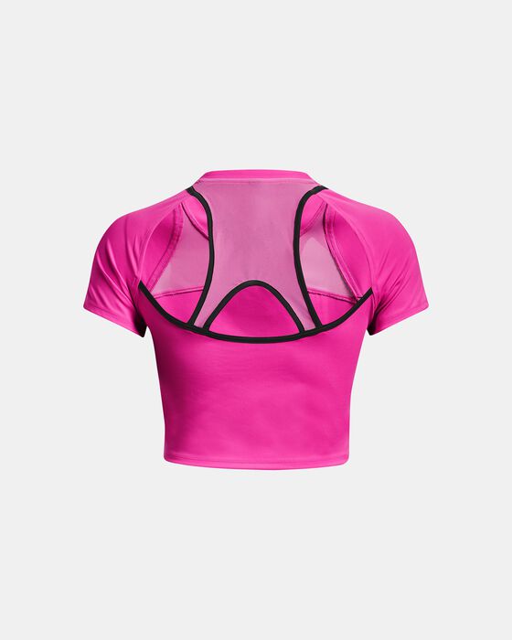 UA Run Anywhere image number 7