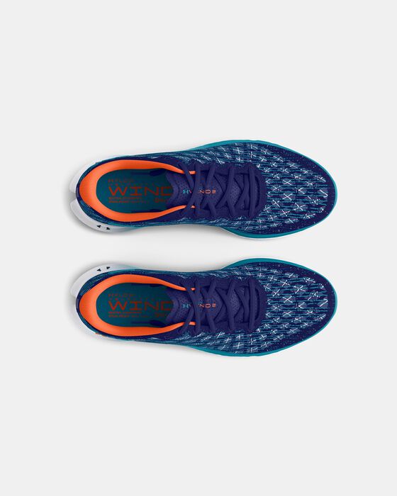 UA فلو فيلوسيتي ويند 2 image number 2